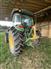 John Deere 2019 5115M Other Tractors