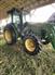 John Deere 2019 5115M Other Tractors