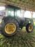 John Deere 2019 5115M Other Tractors