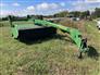 John Deere 2021 S300 Mower Conditioners / Windrowers