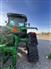 John Deere 2023 8RX 410 Other Tractors