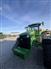 John Deere 2023 8RX 410 Other Tractors