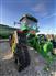 John Deere 2023 8RX 410 Other Tractors