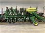 John Deere 2019 1795 Planters