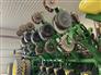 John Deere 2019 1795 Planters