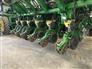 John Deere 2019 1795 Planters