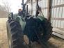 John Deere 2015 5065E Other Tractors