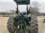 John Deere 2015 5065E Other Tractors