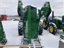 2025 John Deere BW15918