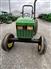 John Deere 1992 5200 Other Tractors