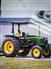 2004 John Deere 5303