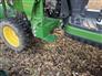 John Deere 2016 1025R Other Tractors