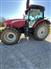 McCormick 2015 X7.680 Other Tractors
