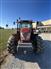McCormick 2015 X7.680 Other Tractors