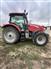 McCormick 2015 X7.680 Other Tractors