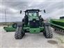 John Deere 2023 8RX 410 Other Tractors