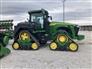 John Deere 2023 8RX 410 Other Tractors