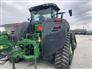 John Deere 2023 8RX 410 Other Tractors