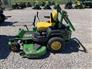 2023 John Deere Z530M