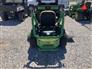 2023 John Deere Z530M