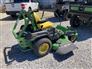 2023 John Deere Z530M