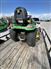 John Deere 2013 X530 Riding Lawn Mowers