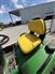 John Deere 2013 X530 Riding Lawn Mowers