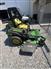 John Deere 2018 Z950M Riding Lawn Mowers