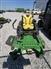 John Deere 2018 Z950M Riding Lawn Mowers