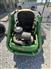 John Deere 2018 Z950M Riding Lawn Mowers