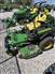 John Deere 2018 Z950M Riding Lawn Mowers