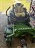 John Deere 2018 Z950M Riding Lawn Mowers