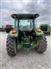 2016 John Deere 5065E
