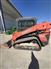 Kubota 2022 SVL75 Track Loaders