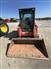 Kubota 2022 SVL75 Track Loaders