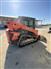 Kubota 2022 SVL75 Track Loaders