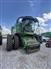 2021 John Deere S780