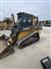 John Deere 2023 325G Track Loaders