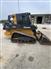 John Deere 2023 325G Track Loaders
