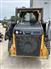 John Deere 2023 325G Track Loaders