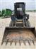 John Deere 2023 325G Track Loaders