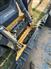 John Deere 2023 325G Track Loaders