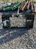 John Deere AB31 Other Hay and Forage Equipment