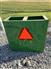 John Deere Ballast Box Attachments