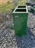 John Deere Ballast Box Attachments