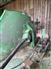 John Deere 2004 HX15 Rotary Mowers / Sickle Mower