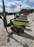 John Deere 2014 1700 Planters