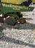 John Deere 2014 1700 Planters