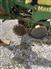 John Deere 2014 1700 Planters