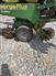 John Deere 2014 1700 Planters